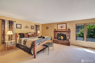 32309 169th Avenue SE, Auburn, WA 98092 - Photo 22