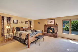 32309 169th Ave SE, Auburn, WA 98092 - Photo 22