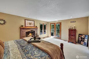 32309 169th Ave SE, Auburn, WA 98092 - Photo 24