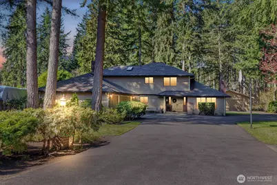 32309 169th Avenue SE, Auburn, WA 98092 - Photo 2