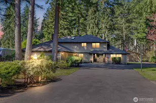 32309 169th Ave SE, Auburn, WA 98092 - Photo 2