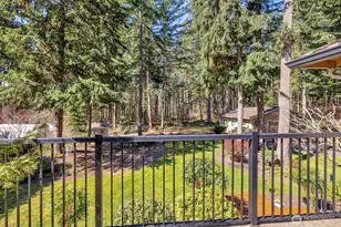 32309 169th Ave SE, Auburn, WA 98092 - Photo 28