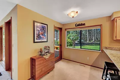 32309 169th Avenue SE, Auburn, WA 98092 - Photo 8