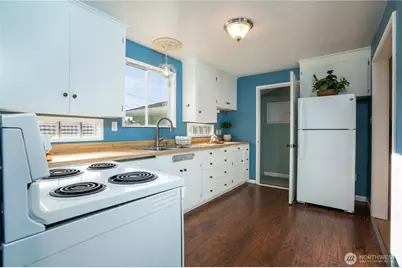 3016 S 10th, Tacoma, WA 98405 - Photo 14