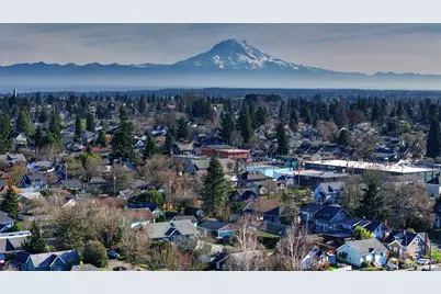 3016 S 10th, Tacoma, WA 98405 - Photo 34