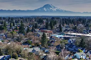 3016 S 10th, Tacoma, WA 98405 - Photo 34