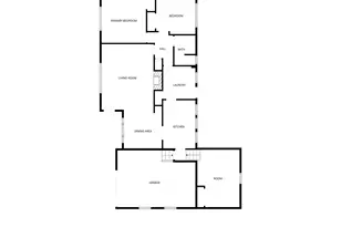 3016 S 10th, Tacoma, WA 98405 - Photo 38