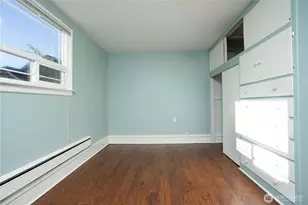 3016 S 10th, Tacoma, WA 98405 - Photo 16