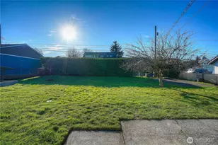 3016 S 10th, Tacoma, WA 98405 - Photo 24