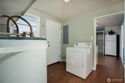 3016 S 10th, Tacoma, WA 98405 - Photo 18