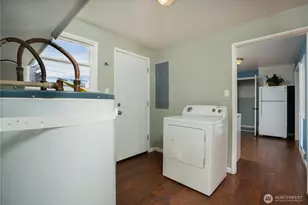 3016 S 10th, Tacoma, WA 98405 - Photo 18