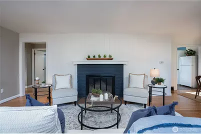 3016 S 10th, Tacoma, WA 98405 - Photo 10