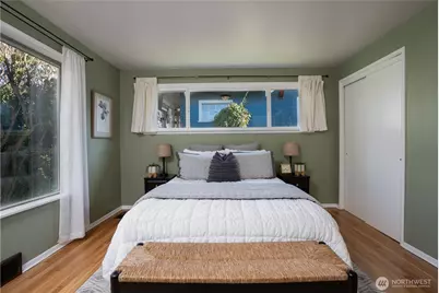 3016 S 10th, Tacoma, WA 98405 - Photo 20