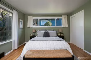 3016 S 10th, Tacoma, WA 98405 - Photo 20