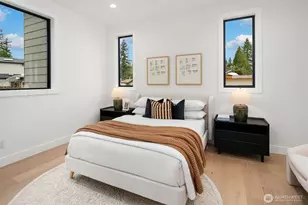 16408 NE 10th Pl, Bellevue, WA 98008 - Photo 20