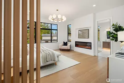 16408 NE 10th Place, Bellevue, WA 98008 - Photo 26