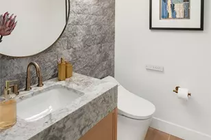 16408 NE 10th Pl, Bellevue, WA 98008 - Photo 8