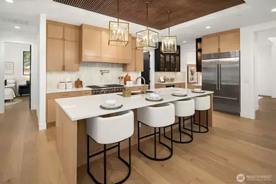 16408 NE 10th Place, Bellevue, WA 98008 - Photo 12