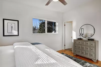 17035 12th Avenue NE, Shoreline, WA 98155 - Photo 18