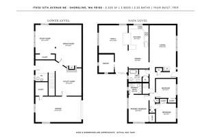 17035 12th Ave NE, Shoreline, WA 98155 - Photo 34