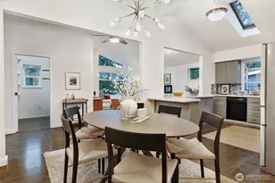 17035 12th Ave NE, Shoreline, WA 98155 - Photo 8