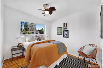 17035 12th Avenue NE, Shoreline, WA 98155 - Photo 20