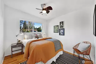 17035 12th Ave NE, Shoreline, WA 98155 - Photo 20