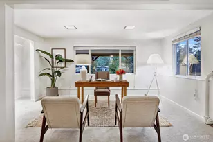 17035 12th Ave NE, Shoreline, WA 98155 - Photo 26