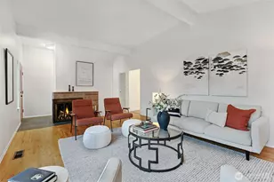 17035 12th Ave NE, Shoreline, WA 98155 - Photo 4