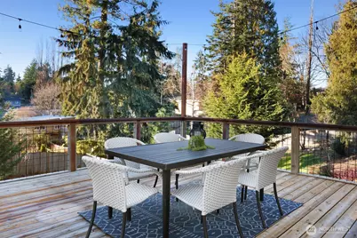 17035 12th Avenue NE, Shoreline, WA 98155 - Photo 14