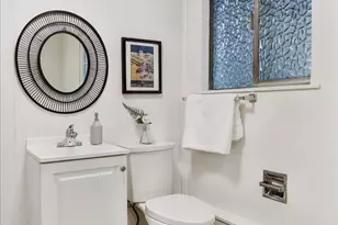 17035 12th Ave NE, Shoreline, WA 98155 - Photo 28