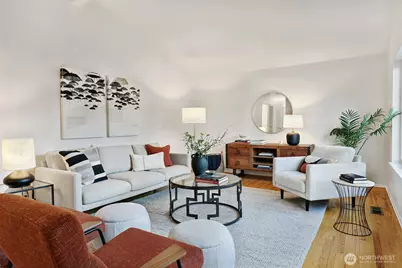 17035 12th Avenue NE, Shoreline, WA 98155 - Photo 2