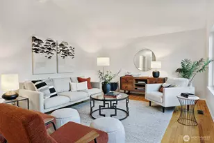 17035 12th Ave NE, Shoreline, WA 98155 - Photo 2