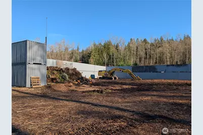 7300 112th Street NE, Arlington, WA 98223 - Photo 12