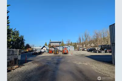 7300 112th Street NE, Arlington, WA 98223 - Photo 8