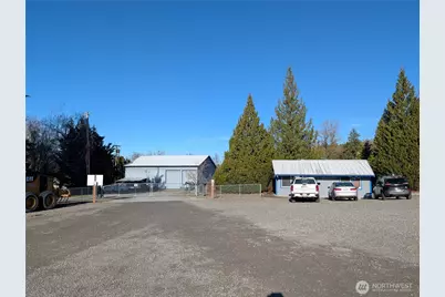 7300 112th Street NE, Arlington, WA 98223 - Photo 4