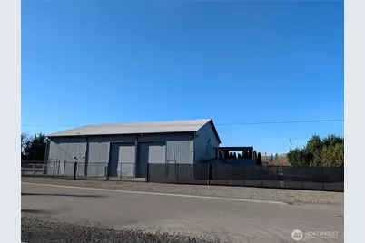 7300 112th Street NE, Arlington, WA 98223 - Photo 2