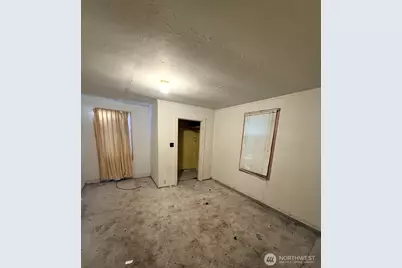 2105 D Street SE, Auburn, WA 98002 - Photo 10