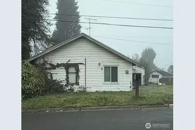 2105 D Street SE, Auburn, WA 98002 - Photo 2