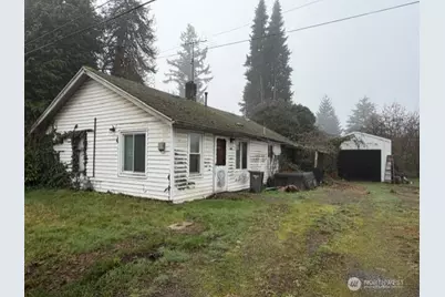 2105 D Street SE, Auburn, WA 98002 - Photo 1