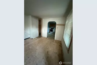 2105 D Street SE, Auburn, WA 98002 - Photo 6