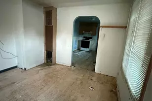 2105 D St SE, Auburn, WA 98002 - Photo 6