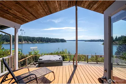 16412 50th Street Ct SW, Longbranch, WA 98351 - Photo 20