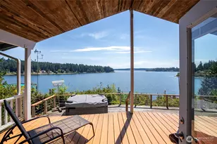 16412 50th St Ct SW, Longbranch, WA 98351 - Photo 20