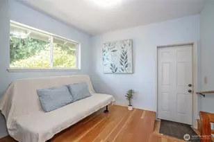 16412 50th St Ct SW, Longbranch, WA 98351 - Photo 14