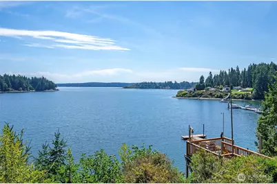 16412 50th Street Ct SW, Longbranch, WA 98351 - Photo 1