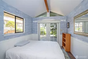 16412 50th St Ct SW, Longbranch, WA 98351 - Photo 18