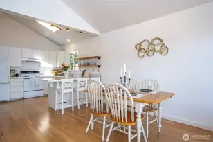 16412 50th St Ct SW, Longbranch, WA 98351 - Photo 8