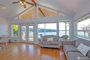 16412 50th St Ct SW, Longbranch, WA 98351 - Photo 6