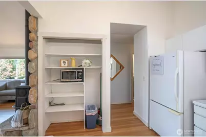 16412 50th Street Ct SW, Longbranch, WA 98351 - Photo 10